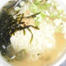 국수와닭발 이미지