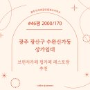 광산구-040 네이버블로그