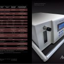총유기탄소 분석기(TOC Analyzer ) T&amp;C TAC-ACCURA 이미지