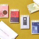 나만의 향기로운 디퓨져 만들기 이미지