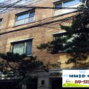 방배로34길 82 이미지