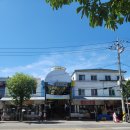 대경능금농협(안동 2) | [주말당일치기]20250712 봉화 석천계곡과 호골산