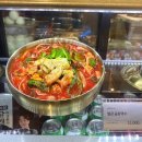 한와담소반 이미지