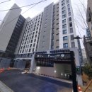 개발부담금행정사 이미지