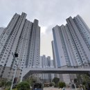 대상약품 | 부산 동래구 온천동 동래래미안아이파크 삼성 원웨이 4대 에어컨청소 후기