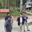 조양2리경로당 이미지