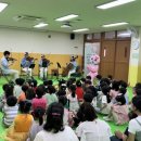 상진초교병설유치원 이미지