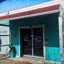 만산골프연습장 이미지