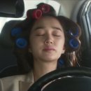 글래모 - 안양시 만안구 | 글래모