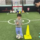 제이에스풋볼 이미지