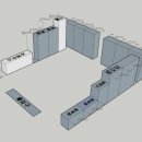 경동로(용상동) 이미지