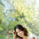 라파스튜디오 이미지