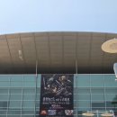 감동이 사라지기 전에 써재끼는 진격의 거인 오케스트라 콘서트 후기+브금 장면 정리