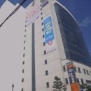 상대동11 이미지