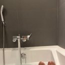 주식회사천안호텔어반트 | 충남 천안 온화 감성호텔 작정하고 쉬고 싶을 땐 여기! 3박 4일 나홀로 힐링여행