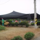 곤지암도자기공원 이미지