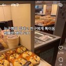 원도안로-15 네이버블로그