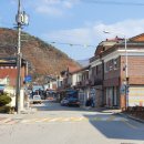 쌍치면사무소 이미지