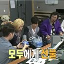 청인한의원 이미지