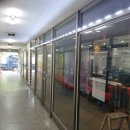 창성세차장 이미지