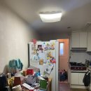 아라디자인 이미지