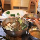 신명축산 이미지