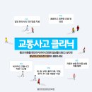 봉담경희한의원 이미지