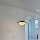 세븐일레븐 천안월봉일성점 | [준인테리어]천안인테리어잘하는곳 쌍용동 월봉일성5차 24평 164번째 리모델링 후기