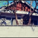 남중동-54 이미지