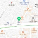 루카이비인후과의원 이미지