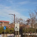 진영문화의집(휴관) | 부산 근교 3살 6살 아이랑 가볼만한 곳 / 진영 철도 박물관, 성냥전시관(주차장O) / 실제로는 조금...