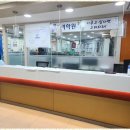 명성수학보습학원 | 광진구수학학원 고려학원의 수학 교육 후기