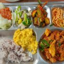 화곡로 주변(화곡로 41) 이미지