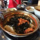 짚신매운갈비찜 - 영등포구 영중로4길 13-1 | 짚신매운갈비찜