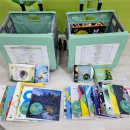 옥천 교육도서관 이미지