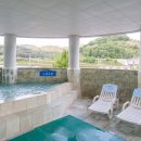 용암온천 이미지