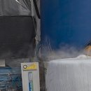 창성농장 이미지