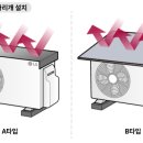 LG에어컨 이미지