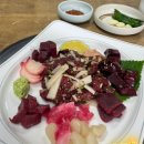 64 | 제주말고기 맛집 추천 고수목마｜서귀포 표선맛집 영주산코스 솔직후기 (첫 도전·말곰탕 추천)
