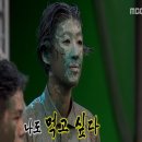 북촌손만두서산