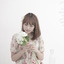 우유비스튜디오