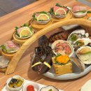 대동약국 | 김해룸식당 도도일식 코스요리, 오마카세 후기, 김해내외동 맛집 인정!