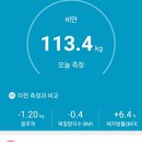 계룡모터스 - 세종특별자치시 하석곡길 64-20 | 계룡모터스