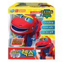 해성자원 이미지