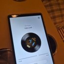 완산방-20 이미지