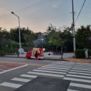 정각사입구 맞은편 | 수원 닭꼬치 맛집 또왓닭꼬치 푸드트럭