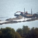 유니온파크 이미지