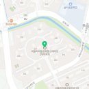 미리본치과의원 이미지