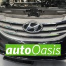 오토오아시스 롯데마트수완점 이미지