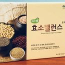 코디밀 이미지